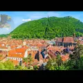 Auf den Spuren der Siebenbürger Sachsen