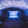 Edinburgh: Electric Mile Pub Crawl with Free Shots