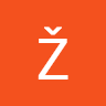 Ziva