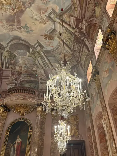 Tour image 6