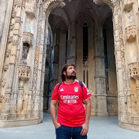 Diego