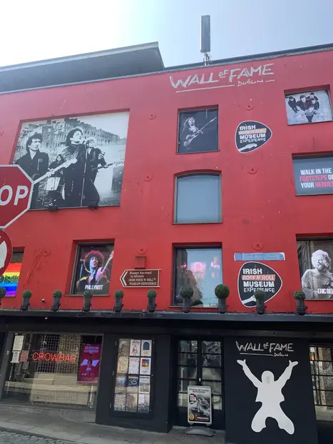 Tour image 3
