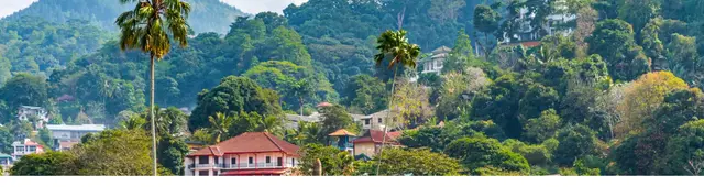 Kandy