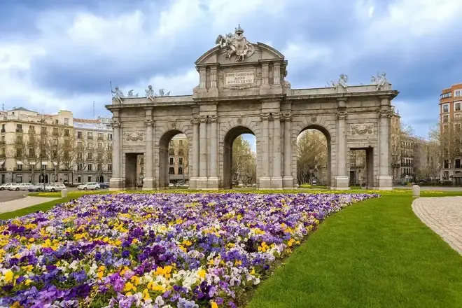 Tour image 13