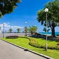 Burgas - Free walking tour through the time