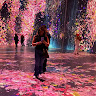 cv