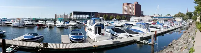 Charlottetown walking tours