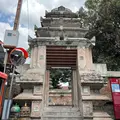 Passeggiata nel patrimonio: sulle tracce dell'eredità del regno islamico di Mataram a Yogyakarta