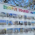 Passeggiata nel Vecchio Bazar - passeggiata nella storia 