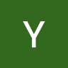 Ylenia