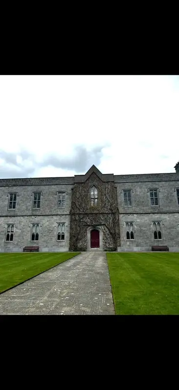 Tour image 4