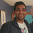 Nirav