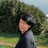 Ruti