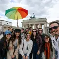 🏆🥇 Berlín en 3 horas: Todo lo que necesitas ver y entender (+ Audífonos🎧))