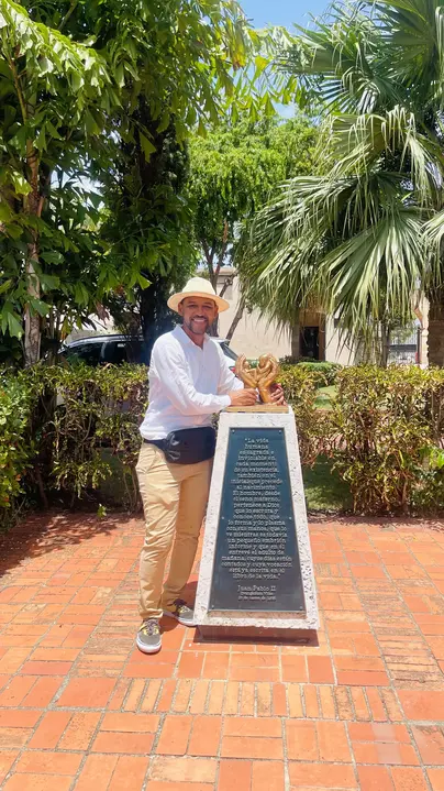 Una visita storica alla Santo Domingo coloniale: alla scoperta del primo insediamento nelle Americhe.