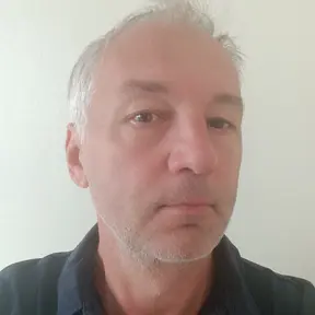 Philippe
