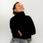 Nerea