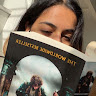Saloni