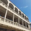 Chilestina! 🇵🇸🇨🇱✨ History of the Arab Colony in Chile✨