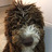 Baloo