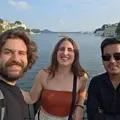Free Walking Tour of Udaipur