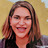 Galit