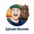Sylvain