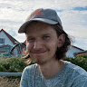 Péter