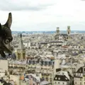 🇫🇷☕ Paris-Überblickstour mit deutschem Blickwinkel 🇫🇷