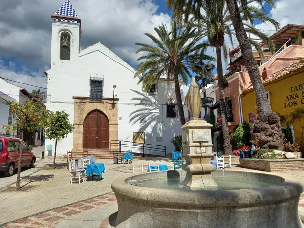 Tour image 13
