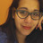 Marilina