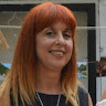 Iliana