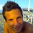Francesco