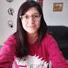 Rina