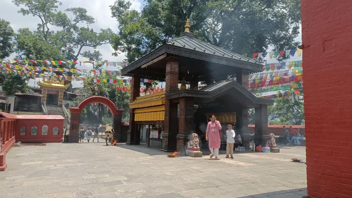 Tour image 6