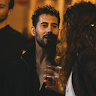 Alessandro