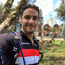 Moises