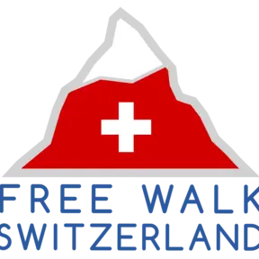 Free Walk Switzerland