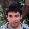 Raúl