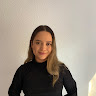Loyda