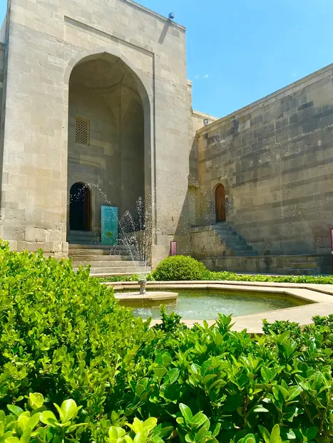 Tour image 1