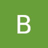 Bendenlin