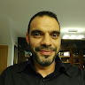 Victor