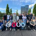 Free Tour por Oslo: historia y cultura 