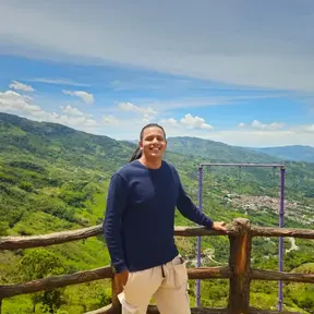 Jorge Ivan