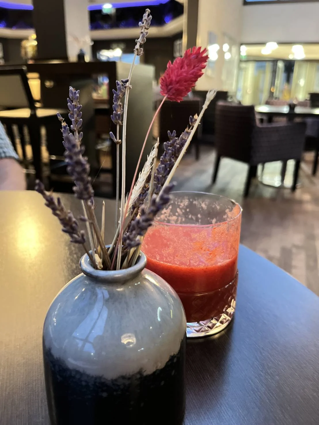 Zürich Walk Food: Samstagabend Leckeres, Kultur & versteckte Ecken