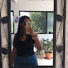 Patricia