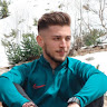 Borislav