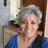 Latha