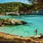 Mediterranean
